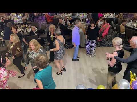 Dr. D.J. Paulish Entertainment, LLC video.