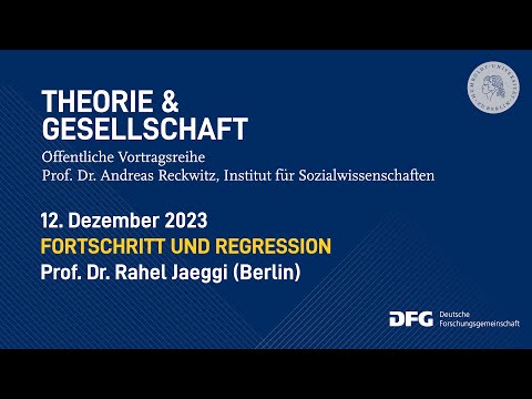 Video-Thumbnail von YouTube