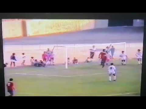 Los Molinos  CF - CD Roquetas