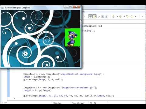 Fan Animation Java Code Graphical Library Java Java Programming Graphicdesign