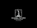 Pascal Pictures Sony A Columbia Pictures Release 2021