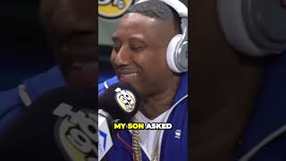 Maino disses Hell Rell on Flex Freestyle 🤣🤣🔥🔥🔥