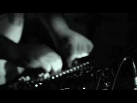 dubdubom Monkey Jhayam e Mike Dubplay_Take a `ride