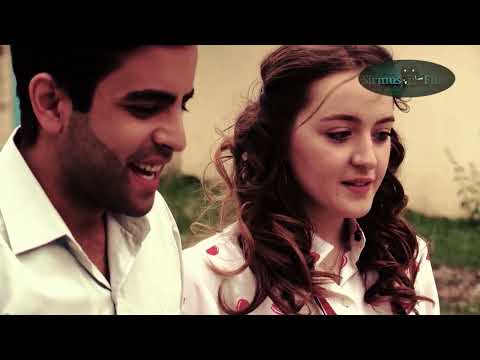 Durnalar qayıdanda .1-ci seriya