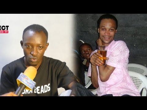 A FAMOUS GAY CALLED ME TO HIS HOUSE TO SELL HIM A PIECE/HE IS A VERY FAMOUS PERSON