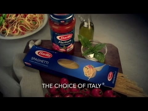 download lagu mp3 mp4 Barilla Omofobia, download lagu Barilla Omofobia gratis, unduh video klip Barilla Omofobia