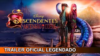 Trailer Preview Image