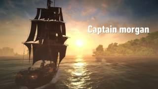 Assassins creed lV black flag - illustrious pirates pack