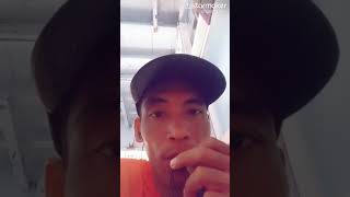 Download lagu Wali - baik baik sayang mp3