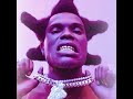 El Snappo Chicken SLOWED