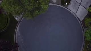 Disconnected-Doubleswee (official music video)