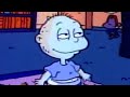 Rugrats Without Any Context Whatsoever