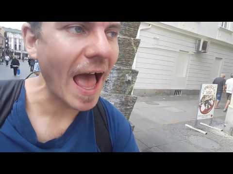 Is Zemun a good place for expats?