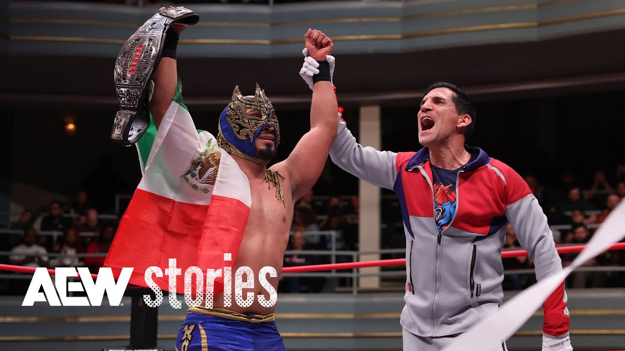 Video Test Thumbnail