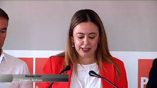 La investigaci&oacute;n sobre Sosa alcanza a Dolores Corujo