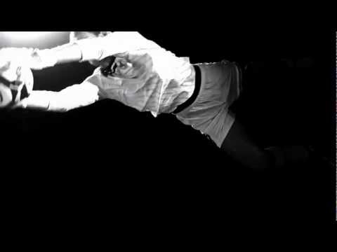 KALMAR FF - MAIF / HIF - MAJ 2012