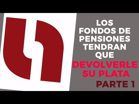Citramonum como actúa sobre la presión arterial La media de tonómetro presión arterial