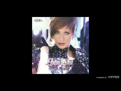 Elvira Rahić feat. DJ Deni - Bosanac - (Audio 2011)