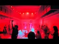 ［PV］Swing It!!/Fear, and Loathing in Las Vegas 