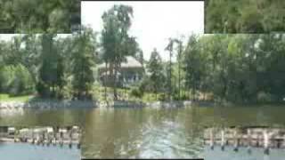 preview picture of video 'Severna Park Water Privileged Communities'