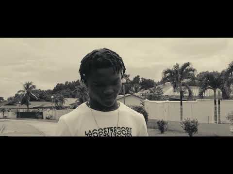 VAGA X MYSTICK - FREESTYLE  TERRIBLE (CLIP OFFICIEL)