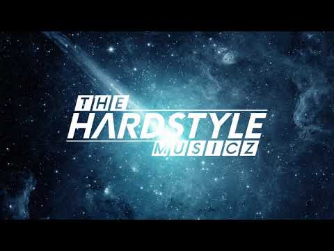 Noisecontrollers & Sogma - The Approach (Original Version)