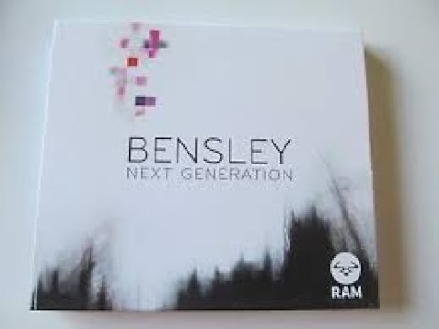 Bensley : Artist Drum and Bass (playlist full length tracks) ram records , ukf , monstercat