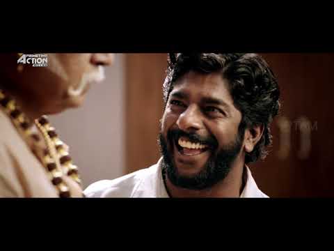 Dileep's IVAN MARYADARAMAN - Hindi Dubbed Full Movie | Action Movie | Nikki Galrani & Nagineedu