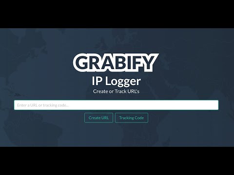 Grabigy