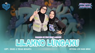 Download lagu Lilakno Lungaku - Damara De ft. Sashi Losskita ( Live Dask Music) mp3 Download lagu Lilakno Lungaku - Damara De ft. Sashi Losskita ( Live Dask Music) mp3