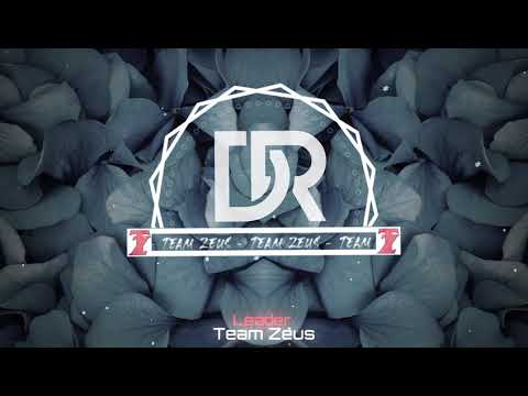 ADEKUNLE GOLD FT LIL PRXD - OKAY (D.C FMY)