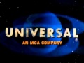 Warner Bros Pictures Universal Pictures And 20th Century Fox Logos 1986 HD