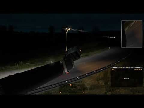 Euro Truck Simulator 2 2020 11 28   17 54 26 05 2