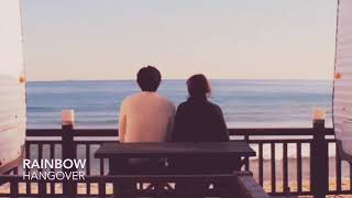 Molly Burch - Please Be Mine