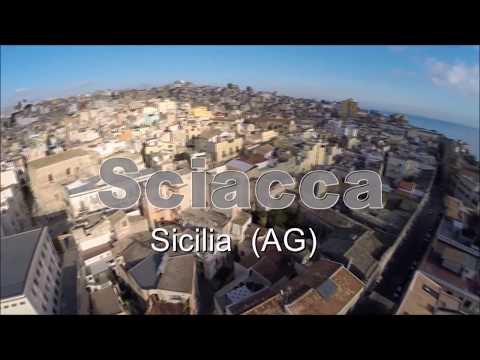 Erasmus+ 2018 Presentazione Liceo Scientifico E.Fermi di Sciacca