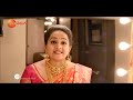 Kalyana Vaibhogam - Ep 617 - Best Scene - September 10, 2019 | Zee Telugu - Video