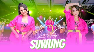 Download lagu SUWUNG Heyek Crew - Lala Widy | Aku Bingung Kowe Bingung (ANEKA SAFARI) mp3