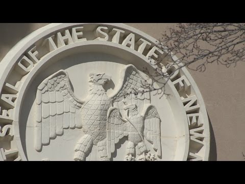 Dems, Republicans set to square off in Santa Fe