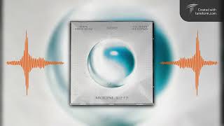 Download lagu Ian Asher, SB19, Terry Zhong - Moonlight (Music Visualizer Audio) mp3 Download lagu Ian Asher, SB19, Terry Zhong - Moonlight (Music Visualizer Audio) mp3