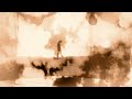 Flawed Mangoes Sleepwalking Visualizer