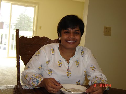 Happy Birthday Shailu Mix Song 1