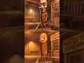 Ghibli Italian Brainrot