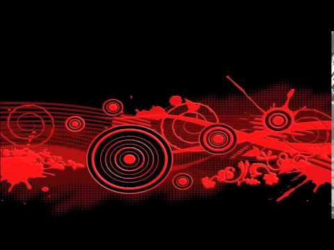 download lagu mp3 mp4 Public Domain Sounds, download mp3 Public Domain Sounds free downloadn, video klip Public Domain Sounds