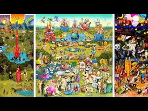 MUCHOS HIJOS UN MONO Y UN CASTILLO 2 pelicula entera