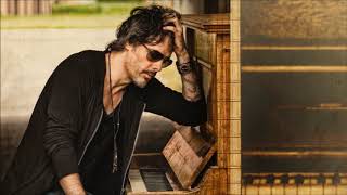 Richie Kotzen -  Chase It