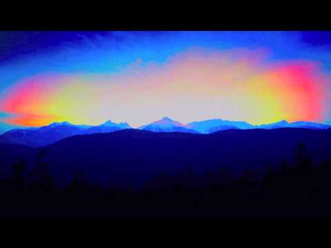 Landon Hayes - Pass Out Happily (Dada Life vs Tinie Tempah)