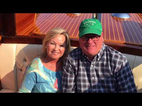 Lake Como, Italy - Bellagio to Sala Comacina