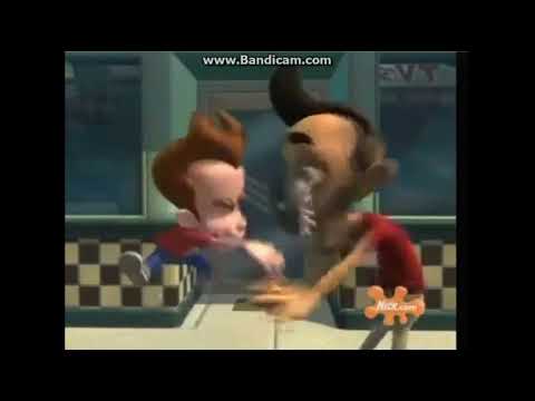 (GOOD PERSON) Throws A Pie In (BAD PERSON'S) Face