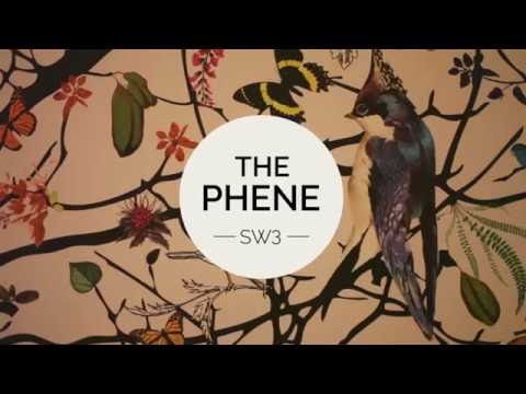 The Phene