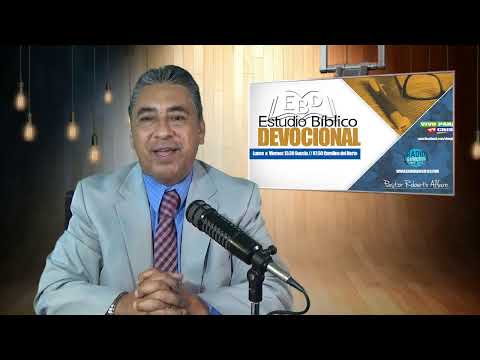 Aliya 5 Parasha Miketz